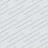 Merola Tile Porto Savona Hex - 9" x 10" Hexagon Wall Tile - Textured Visual - Sold by Carton (11.5 SF/Carton) Niagara