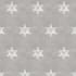 Merola Tile Stella - 9" x 10" Hexagon Floor and Wall Tile - Satin Visual - Sold by Carton (11.5 SF/Carton) Mist