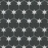 Merola Tile Stella - 9" x 10" Encaustic Floor and Wall Tile - Satin Visual - Sold by Carton (11.5 SF/Carton) Night