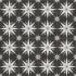 Merola Tile Ursino - 8" x 8" Square Floor and Wall Tile - Matte Visual - Sold by Carton (6.75 SF/Carton) Carrara