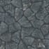 Merola Tile Montesa - 8" x 12" Specialty Floor and Wall Tile - Matte Visual - Sold by Carton (11.88 SF/Carton) Antracita