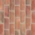 Merola Tile Benisa - 4" x 9" Rectangle Floor and Wall Tile - Matte Visual - Sold by Carton (10.44 SF/Carton) Cotto