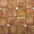 Merola Tile Sentier - 8" x 8" Solid Floor and Wall Tile - Glossy, Matte, Satin Visual - Sold by Carton (7.2 SF/Carton) Des Ocres Coin Green