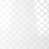 Merola Tile Metro Lantern - 10" x 11" Specialty Arabesque/Baroque Floor and Wall Mosaic Tile - Glossy Porcelain Visual - Sold by Carton (7.3 SF/Carton) White
