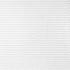 Merola Tile Metro Penny - 1" x 1" Circle Penny Floor and Wall Mosaic Tile - Textured Tile Visual - Sold by Carton (8 SF/Carton) White