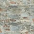 Merola Tile Rambla - 15" x 23" Specialty Floor and Wall Tile - Textured Visual - Sold by Carton (14.04 SF/Carton) Natural