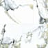 Merola Tile Touche - 24" x 48" Rectangle Floor and Wall Tile - Satin Visual - Sold by Carton (61.76 SF/Carton) Jade