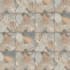 Merola Tile Canet - 17" x 17" Square Floor and Wall Tile - Matte Visual - Sold by Carton (12.24 SF/Carton) Beige