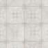Merola Tile Barcelona - 6" x 6" Square Floor and Wall Tile - Textured Visual - Sold by Carton (10.56 SF/Carton) Sants