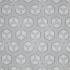 Merola Tile Odda Hex - 6" x 7" Hexagon Wall Tile - Textured Visual - Sold by Carton (6.6 SF/Carton) Geo