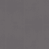 Merola Tile Klinker - 6" x 6" Square Floor and Wall Tile - Textured Visual - Sold by Carton (5.94 SF/Carton) Chocolate Black