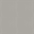 Merola Tile Klinker - 6" x 6" Square Floor and Wall Tile - Matte Visual - Sold by Carton (5.98 SF/Carton) Grey