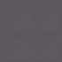 Merola Tile Klinker - 8" x 8" Square Floor and Wall Tile - Matte Visual - Sold by Carton (8.8 SF/Carton) Black