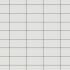 Merola Tile Piscina - 5" x 10" Rectangle Floor and Wall Tile - Glossy Visual - Sold by Carton (11.22 SF/Carton) Blanco
