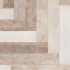 Merola Tile Cava - 6" x 32" Rectangle Floor and Wall Tile - Matte Visual - Sold by Pallet (60.75 SF/Pallet) Verdejo