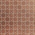 Merola Tile Sentier des cotto - 12" x 12" Geometric Floor and Wall Tile - Textured Visual - Sold by Carton (10 SF/Carton) Brown