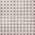 Merola Tile Sentier des Cotto - 10" x 10" Basketweave Floor and Wall Tile - Textured Visual - Sold by Carton (7.1 SF/Carton) White