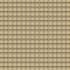 Merola Tile Hudson Edge - 12" x 12" Square Floor and Wall Tile - Glossy Visual - Sold by Carton (10.6 SF/Carton) Caffe