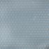 Merola Tile Hudson Penny Round - 1" x 1" Circle Penny Floor and Wall Mosaic Tile - Glossy Porcelain Visual - Sold by Carton (10.5 SF/Carton) Cashmere Blue