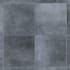 Merola Tile Matter - 6" x 6" Square Floor and Wall Tile - Glossy, Matte Visual - Sold by Carton (6.5 SF/Carton) Blue
