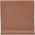 Merola Tile Lincoln Quarry 6" x 6" Textured Ceramic Grout Tile Trim - Sold by Carton (2 LF/Carton) Red