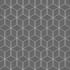 Merola Tile Metro Rhombus - 2" x 3" Diamond Cubed Floor and Wall Mosaic Tile - Glossy Tile Visual - Sold by Carton (9 SF/Carton) Gray