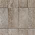 Merola Tile Americana Boston Strata - 7" x 14" Linear Floor and Wall Tile - Matte Visual - Sold by Carton (11.2 SF/Carton) Downtown