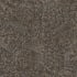 Merola Tile Palazzo - 14" x 16" Hexagon Floor and Wall Tile - Matte Visual - Sold by Carton (11.07 SF/Carton) Colori