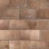 Merola Tile Americana - 4" x 9" Rectangle Floor and Wall Tile - Matte Visual - Sold by Carton (5.6 SF/Carton) North