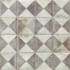 Merola Tile D'Anticatto Decor - 9" x 9" Square Wall Tile - Textured Visual - Sold by Carton (11 SF/Carton) Triangoli