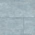 Merola Tile Pictura - 24" x 47" Solid Floor and Wall Tile - Matte Visual - Sold by Carton (92.4 SF/Carton) Aquileia