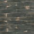 Merola Tile Bora - 3" x 18" Rectangle Floor and Wall Tile - Textured Visual - Sold by Carton (12 SF/Carton) Dark