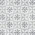 Merola Tile Amberley - 18" x 18" Square Floor and Wall Tile - Matte Visual - Sold by Carton (11.1 SF/Carton) Mint