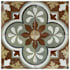 Alternate Image