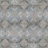 Merola Tile Kings - 18" x 18" Square Floor and Wall Tile - Matte Visual - Sold by Carton (10.95 SF/Carton) Amaral