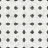 Merola Tile Merzoni Yard - 18" x 18" Square Floor and Wall Tile - Matte Visual - Sold by Carton (11.25 SF/Carton) Marquina