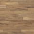 Merola Tile Kings Forest - 3" x 18" Rectangle Floor and Wall Tile - Matte Visual - Sold by Carton (9.25 SF/Carton) Natural