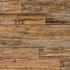 Merola Tile Kings - 8" x 48" Rectangle Floor and Wall Tile - Matte Visual - Sold by Carton (61.68 SF/Carton) Wild