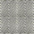Merola Tile Kings - 18" x 18" Square Wall Tile - Textured Visual - Sold by Carton (10.95 SF/Carton) Espiga