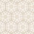 Merola Tile Bari Hex - 11" x 13" Floor and Wall Tile - Glossy, Matte, Satin Visual - Sold by Carton (10.92 SF/Carton) Sand Deco