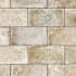 Merola Tile Toscana - 8" x 16" Rectangle Floor and Wall Tile - Matte Visual - Sold by Carton (11.57 SF/Carton) Certaldo