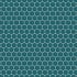 Merola Tile Tribeca Hex - 1" x 1" Hexagon Penny Floor and Wall Mosaic Tile - Glossy Tile Visual - Sold by Carton (8.6 SF/Carton) Jade