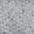 Merola Tile Medley Hex - 2" x 2" Hexagon Geometric Floor and Wall Mosaic Tile - Textured Tile Visual - Sold by Carton (10 SF/Carton) Slate Blue