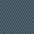 Glacier Blue