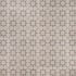 Merola Tile Farnese Aventino - 12" x 12" Square Wall Tile - Textured Visual - Sold by Carton (10.34 SF/Carton) Aventino Crema