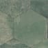 Merola Tile Argillos Hex - 21" x 24" Geometric Floor and Wall Tile - Matte Visual - Sold by Pallet Aquamarine