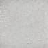 Merola Tile Conchella - 1" x 1" Rectangle Brick Wall Mosaic Tile - Glossy Shell Visual - Sold by Sheet (0.97 SF/Sheet) White