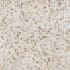 Merola Tile Conchella - 1" x 1" Square Wall Mosaic Tile - Glossy Shell Visual - Sold by Carton (10.2 SF/Carton) Natural Seashell