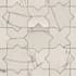 Merola Tile Istanbul Star and Cross - 6" x 12" Floor and Wall Tile - Glossy, Matte, and Satin Visual - Sold by Carton (8.64 SF/Carton) Day with Day Cross