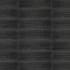Merola Tile Tikal 7 in. x 20 in. Rectangle Wall Tile - Rough Texture Stone Look Visual - Sold by Carton (8.37 SF/Carton)
 Black